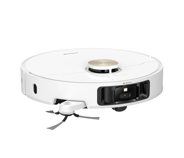 Dreame Robot sprzątający L50 Ultra - 1352374 - zdjęcie 6